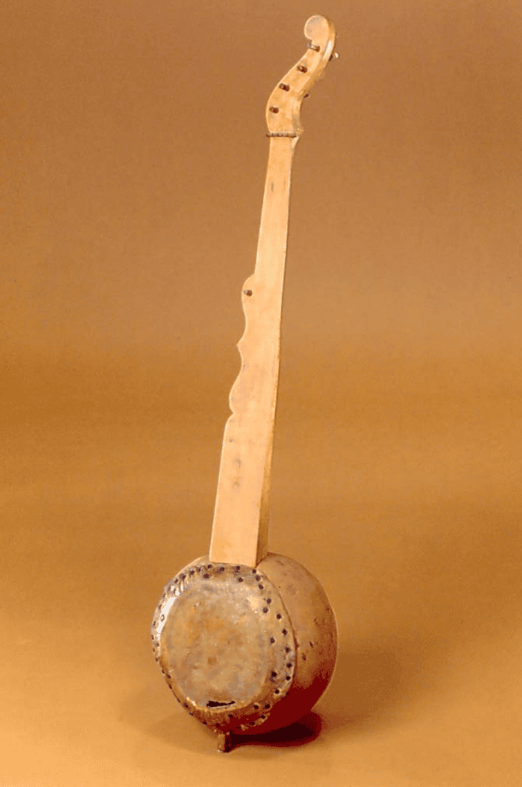 Screen Shot 2025-08-08 at 9.41.49 AM.png