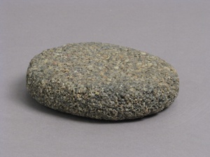 Grinding Stone