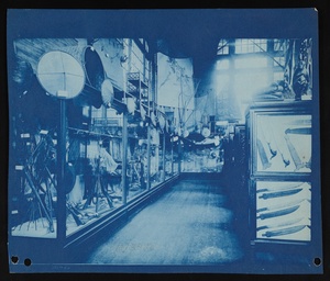 Pan-American Exposition, Buffalo, New York, 1901