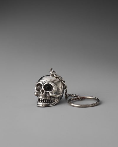 Pomander