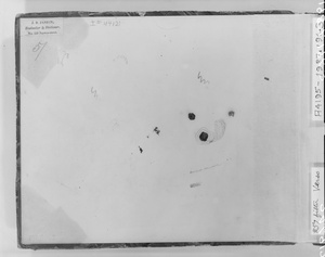 Sketchbook of Figure and Landscape Subjects