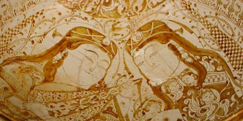 On Refusing to Be a Monument