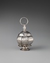 Pomander