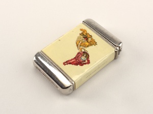 Pan-American Exposition