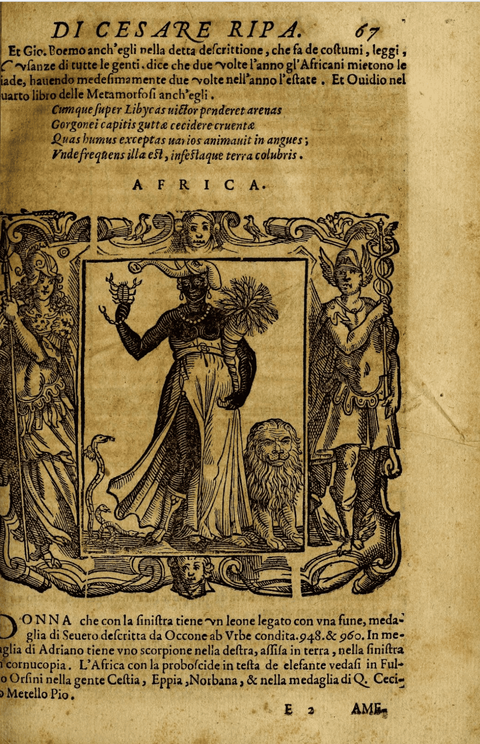 Screen Shot 2023-09-11 at 10.30.05 PM.png