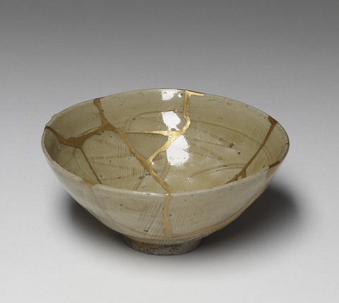 Bowl, 10th century, Chinese