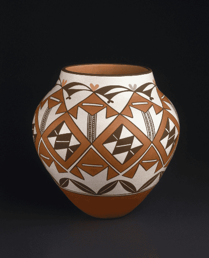 Women Artists and 20th Century Movements