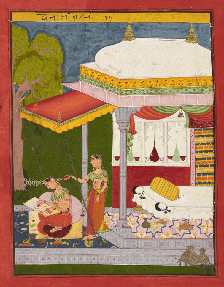 Screen Shot 2024-03-25 at 1.30.38 PM.png