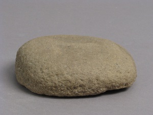 Grinding Stone
