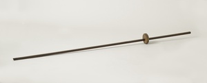 Bore Measuring Rod