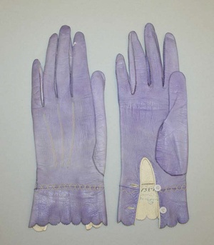 Gloves