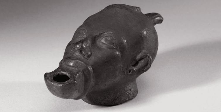 Screen Shot 2023-09-27 at 5.09.25 PM.png