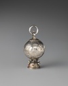 Pomander