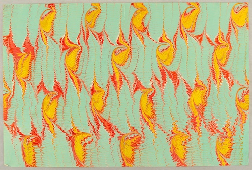 Kim Schoenstadt Wanders the Smithsonian’s Digital Archive and Finds Unexpected Meaning in Simple Mac