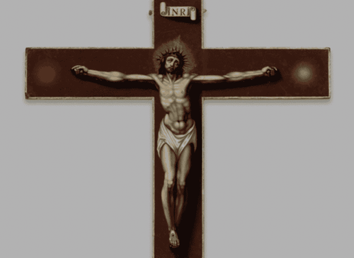 Women Artists and the Divine