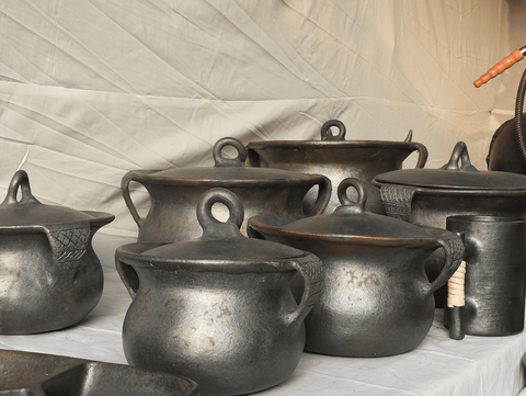 Screen Shot 2024-03-18 at 6.23.22 PM.png